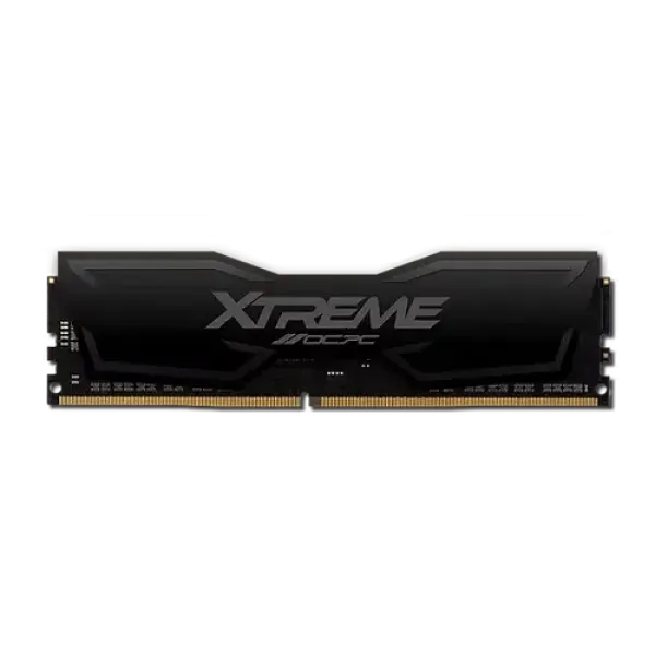 OCPC XT II DDR4 3200MHz 16GB Desktop RAM